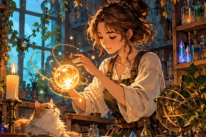 女子监狱4欧美电影